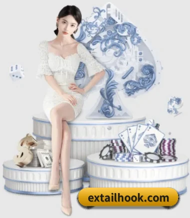 业务扩张 - 市场覆盖范围大幅扩大,合作品牌阵容持续壮大,用户基数稳步增长。